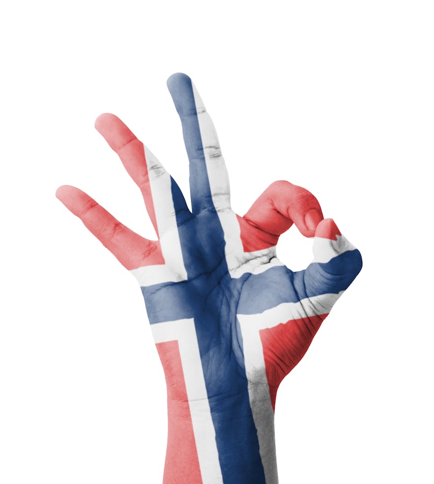 The Top Things Norwegians Have To Be Proud Of