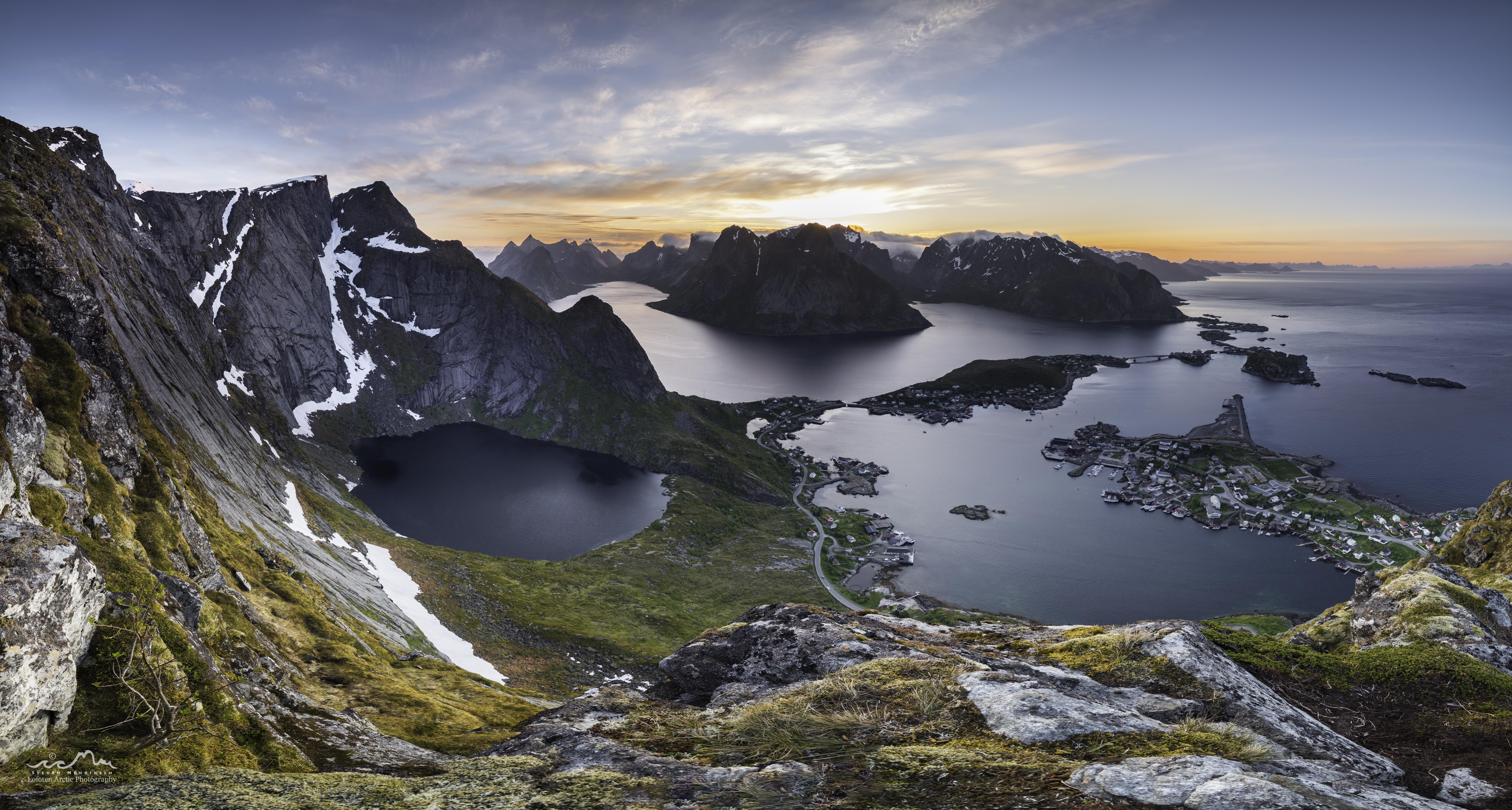 How to get the most out of your travel in Northern Norway