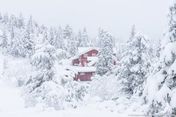 Knutehytta-winter.jpg