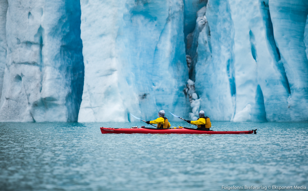 hudson bay kanken