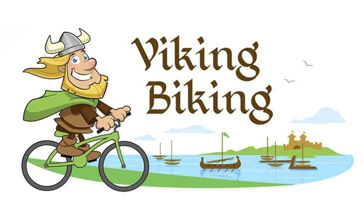 viking biking logo.jpg