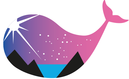 lofoten-logo-balena.png
