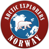 arctic explorers logo.png