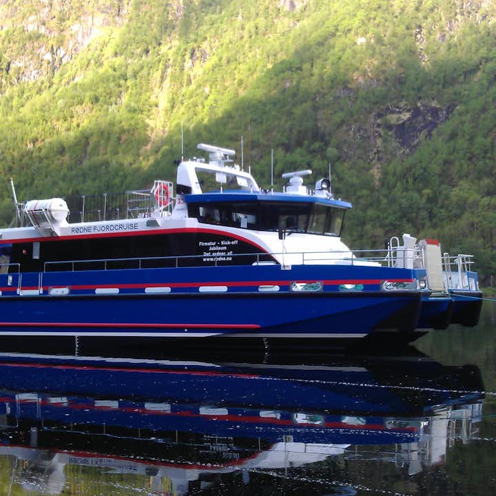 Rygerøy_Rødne-Fjord-Cruise.jpg