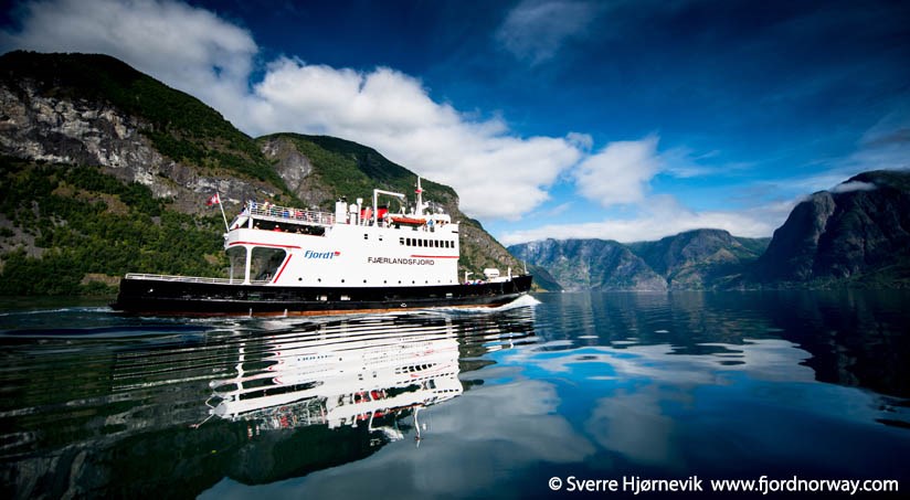 Bergen City Break | Gateway To The Fjords | Norway Travel Guide