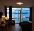 Hotell Molde Fjordstuer