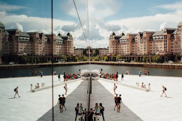 Ultimate Guide to Oslo | City Guide You Need Before You Go