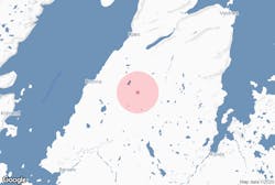 Finnmark